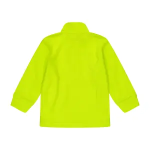 Kinderfleece CMP image-1