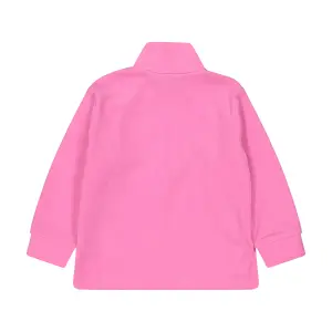 Kinderfleece CMP image-1