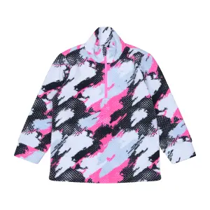 Fleece Kinder CMP image-0