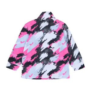 Fleece Kinder CMP image-1