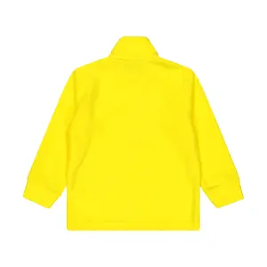 Kinderfleece CMP image-1