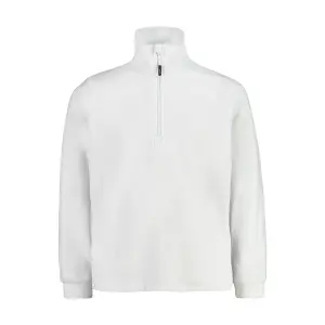 Fleece Kinder CMP image-0