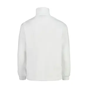 Fleece Kinder CMP image-1