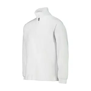 Fleece Kinder CMP image-2