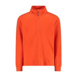 Fleece Kinder CMP image-0