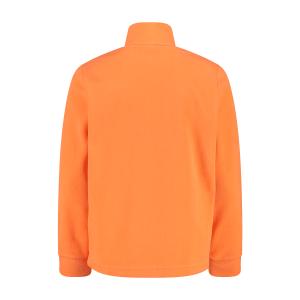 Child fleece CMP image-1