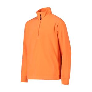 Child fleece CMP image-2