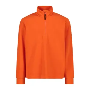 Fleece Kinder CMP image-0