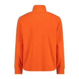 Fleece Kinder CMP image-1