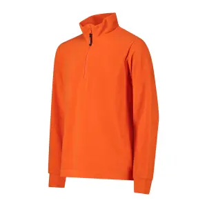 Fleece Kinder CMP image-2