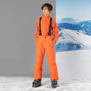 Baby-Jungen-Pullover CMP image-3