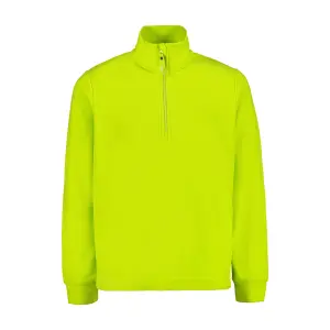Fleece Kinder CMP image-0