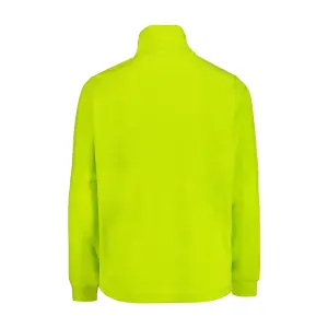 Fleece Kinder CMP image-1
