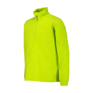 Fleece Kinder CMP image-2