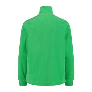 Child fleece CMP image-1