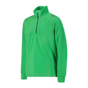 Child fleece CMP image-2
