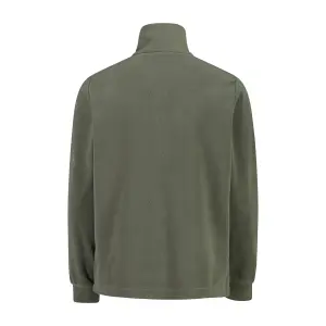 Child fleece CMP image-1