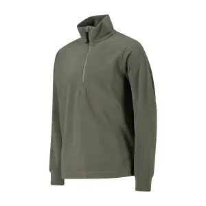 Child fleece CMP image-2