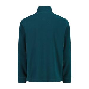 Child fleece CMP image-1