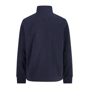 Child fleece CMP image-1