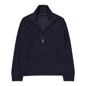 Child fleece CMP image-3