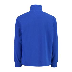 Child fleece CMP image-1