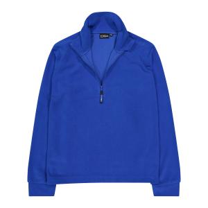 Child fleece CMP image-3