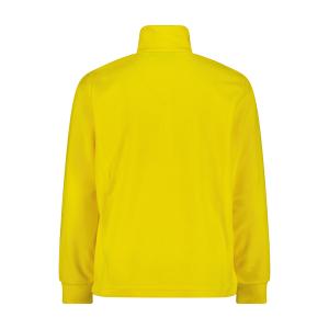 Child fleece CMP image-1