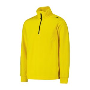 Child fleece CMP image-2