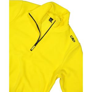 Child fleece CMP image-3