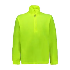Fleece Kinder CMP image-0