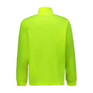 Fleece Kinder CMP image-1