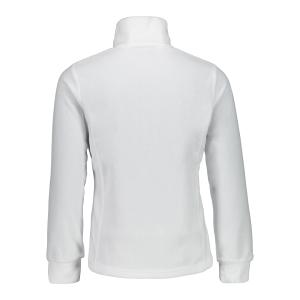 Girl's fleece CMP image-1