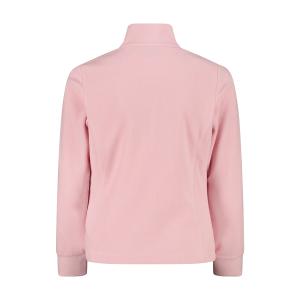 Girl's fleece CMP image-1