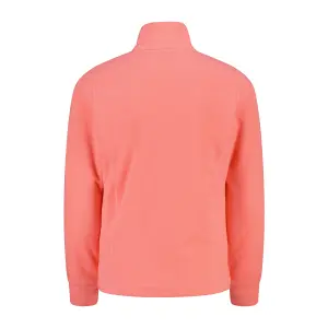 Meisjesfleece CMP image-2