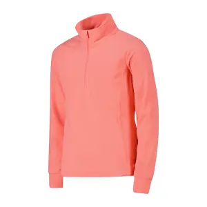 Meisjesfleece CMP image-1
