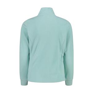 Girl's fleece CMP image-1