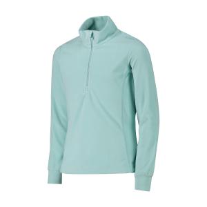 Girl's fleece CMP image-2