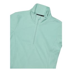Girl's fleece CMP image-3