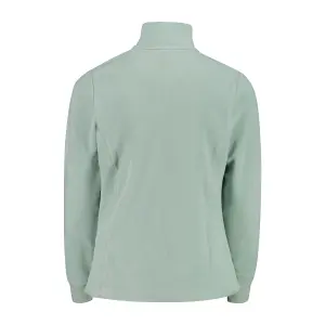 Meisjesfleece CMP image-2