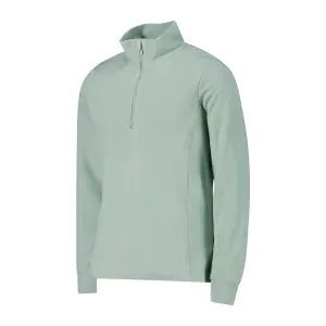 Meisjesfleece CMP image-1