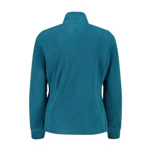 Girl's fleece CMP image-1