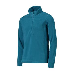Girl's fleece CMP image-2