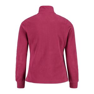 Girl's fleece CMP image-1