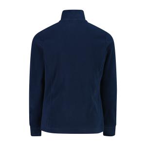 Girl's fleece CMP image-1
