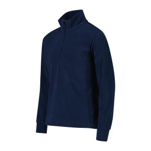 Girl's fleece CMP image-2