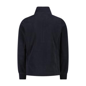 Girl's fleece CMP image-1