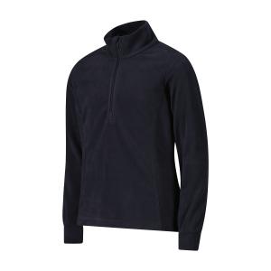 Girl's fleece CMP image-2