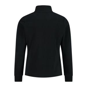 Girl's fleece CMP image-1