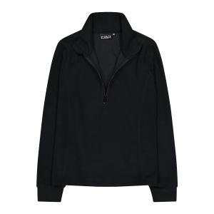 Girl's fleece CMP image-3